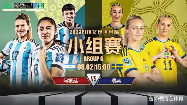 巨大黑人极品videos精品